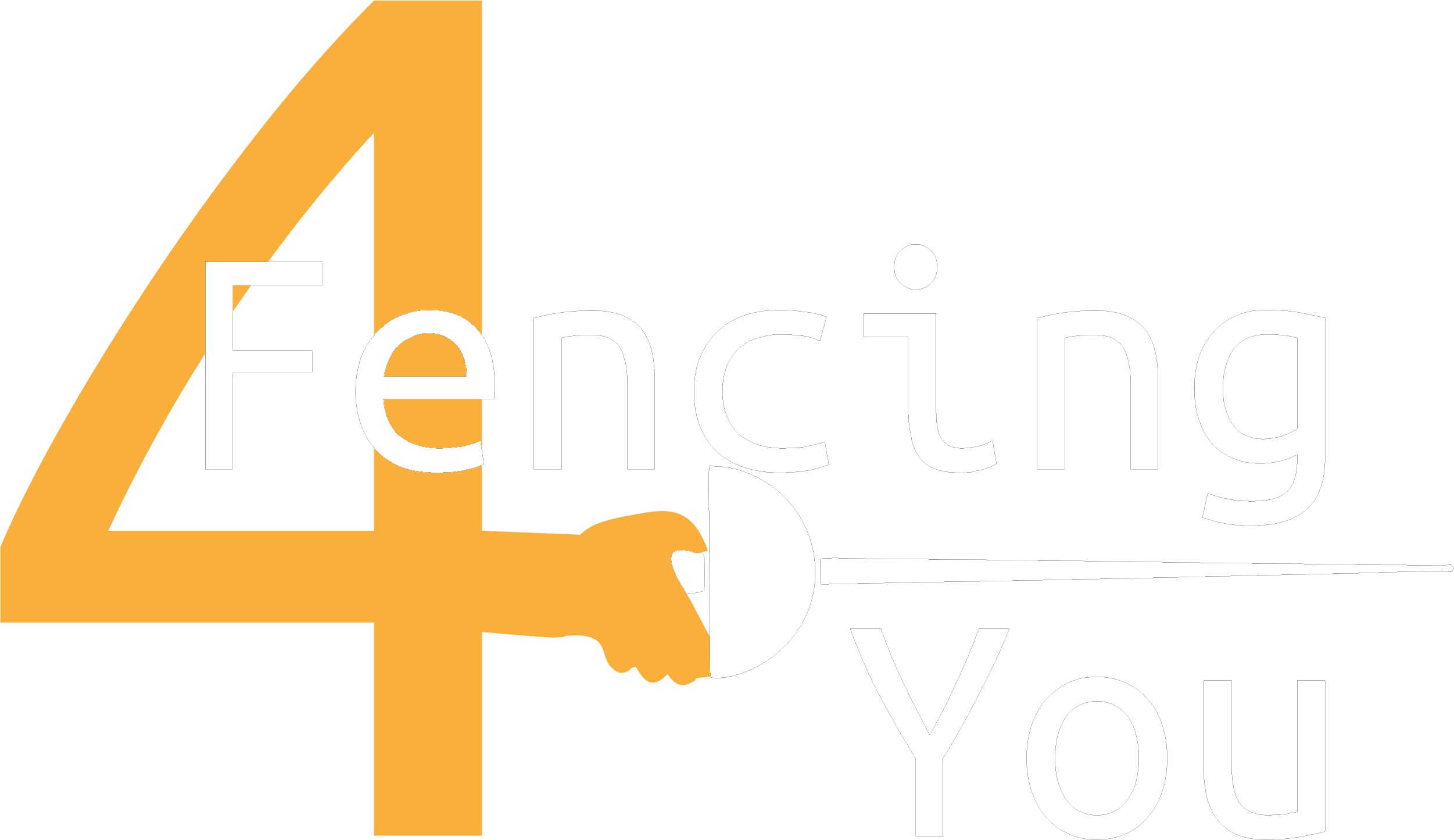 Fencing4You